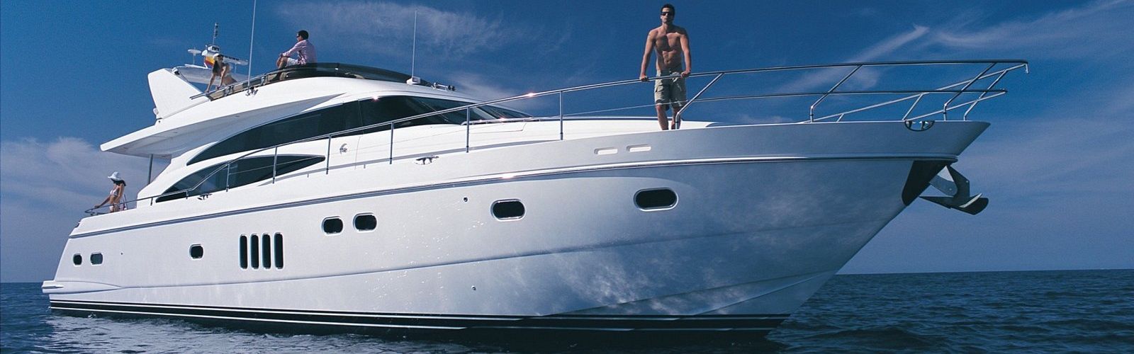 Die Top 10 Bootstouren & Schifffahrten in Marsa Alam 2025