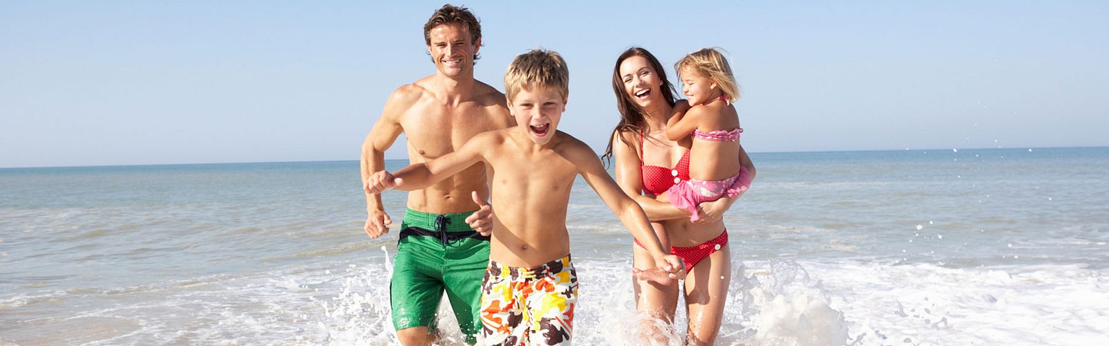 Die Top 10 kinderfreundlichen & Familienausflüge in Marsa Alam 2025