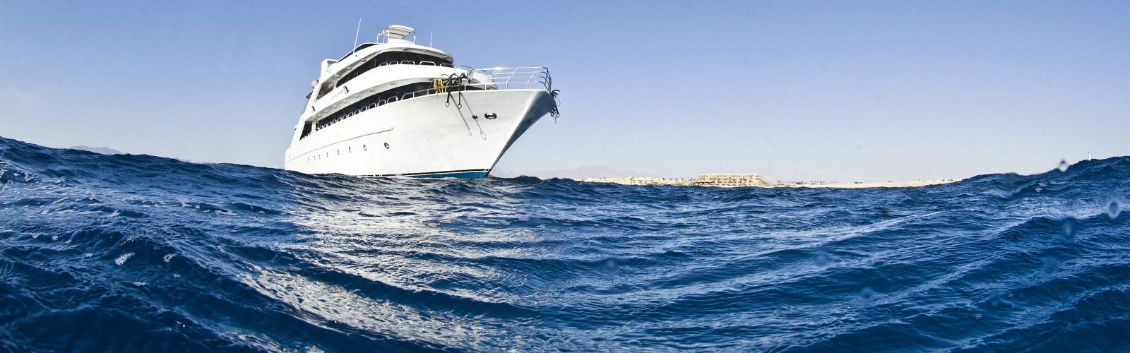 Die Top 5 privaten Bootstouren in Marsa Alam 2023