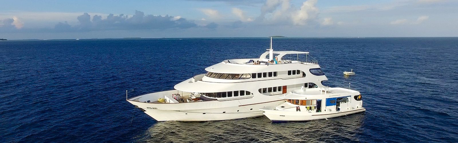 Die Top 10 Ausflüge und Sehenswürdigkeiten in Marsa Alam 2025