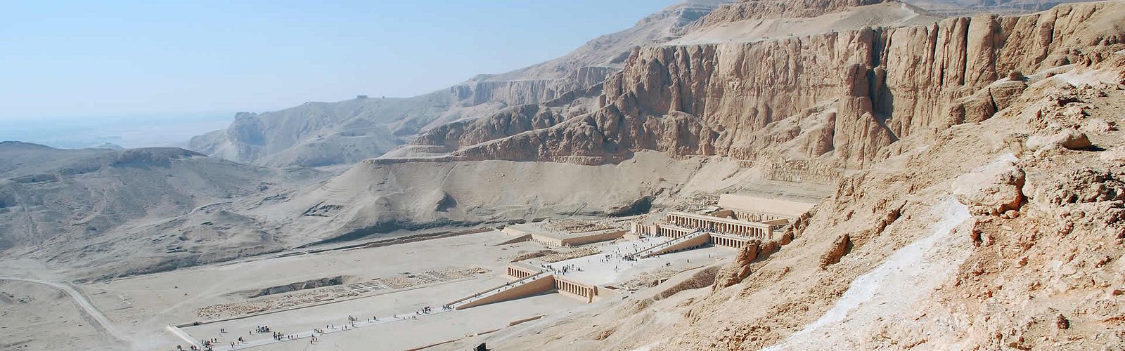 Die Top 10 Sehenswürdigkeiten & Besichtigungstouren in Marsa Alam 2025