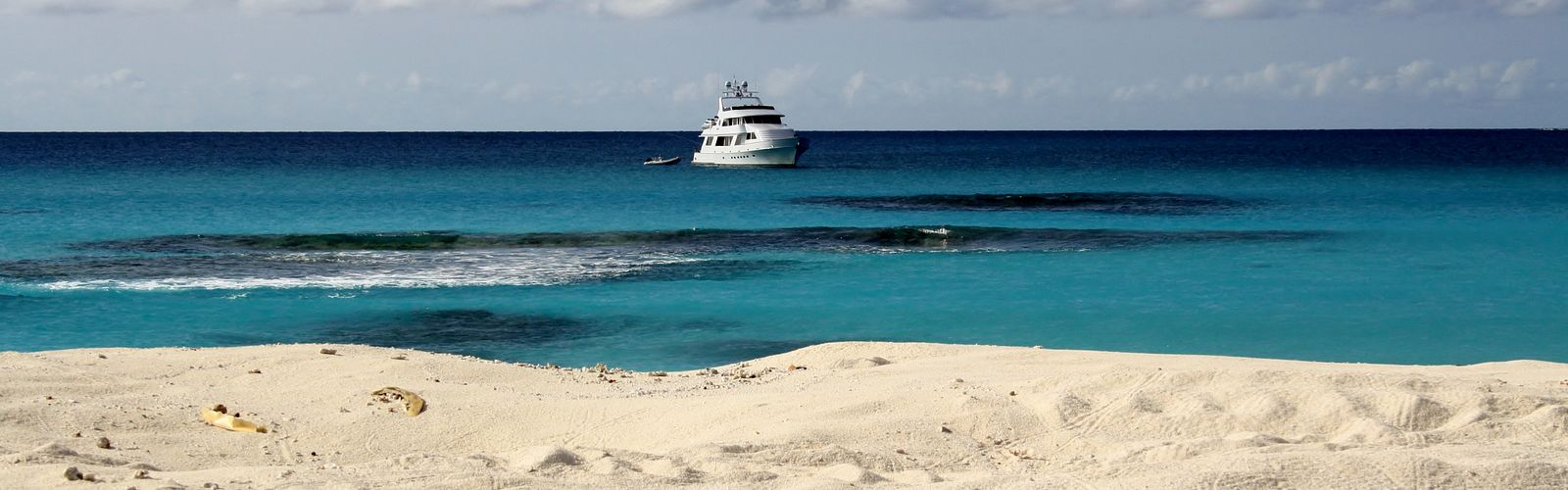 Die Top 5 Ausflüge & Touren zu den Inseln von Marsa Alam aus 2025