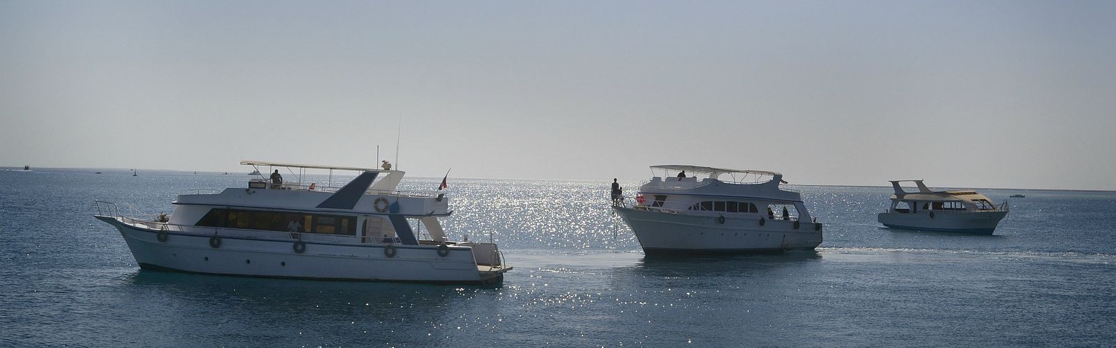 Die Top 10 Marsa Alam VIP Touren und Exklusiven Ausflüge 2025
