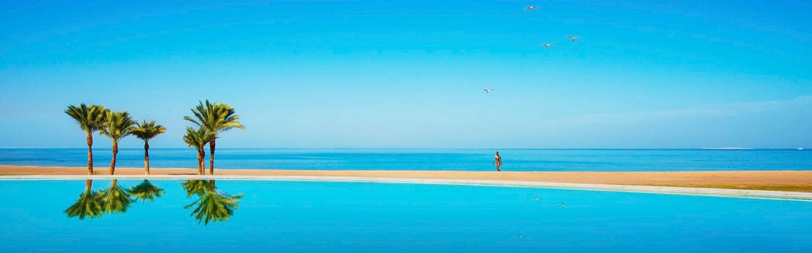 Port Ghalib 2025: Top 10 Sehenswürdigkeiten & Touren (mit fotos)