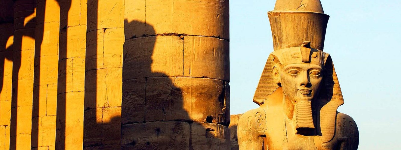 Die Top 10 Sehenswürdigkeiten & Besichtigungstouren in Port Ghalib 2025