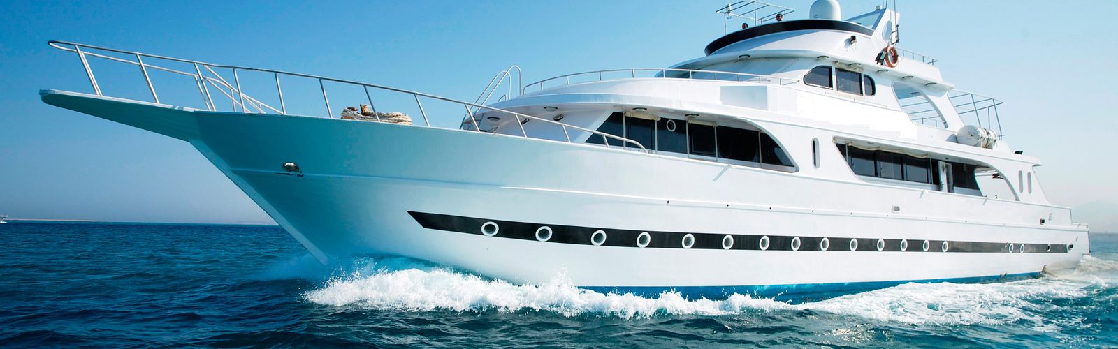 Die Top 10 Bootstouren & Schifffahrten in Port Ghalib 2025