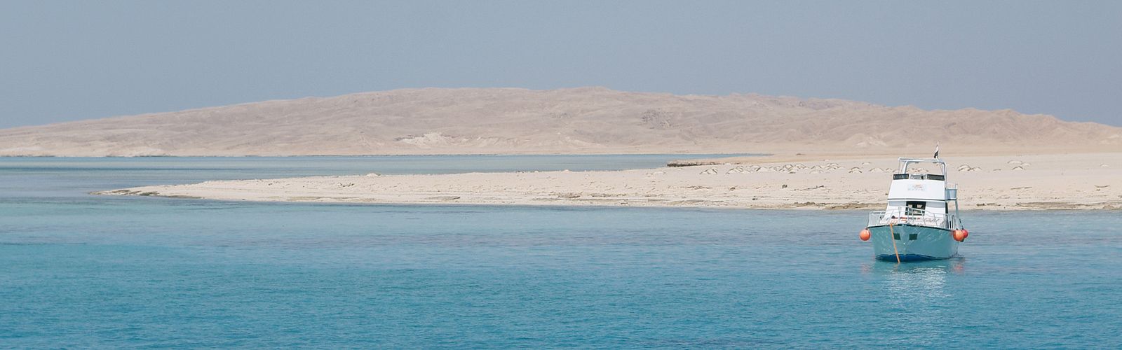 Die Top 10 privaten & maßgeschneiderten Ausflüge in Port Ghalib 2025