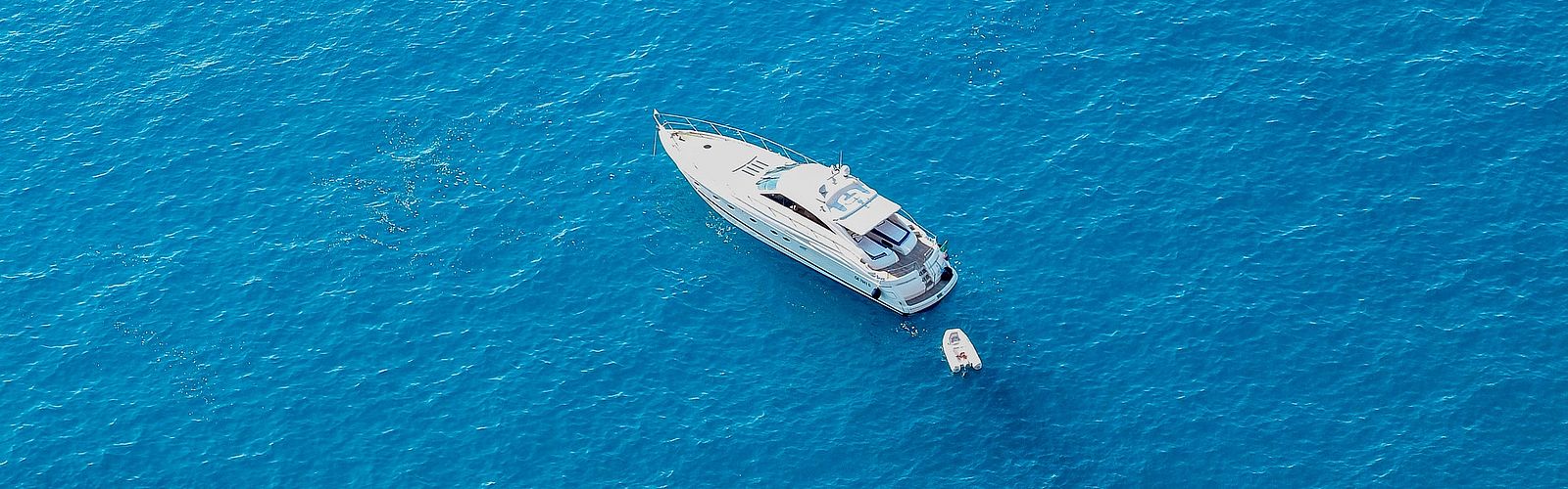 Die Top 10 Ausflüge im und auf dem Meer in Port Ghalib 2025